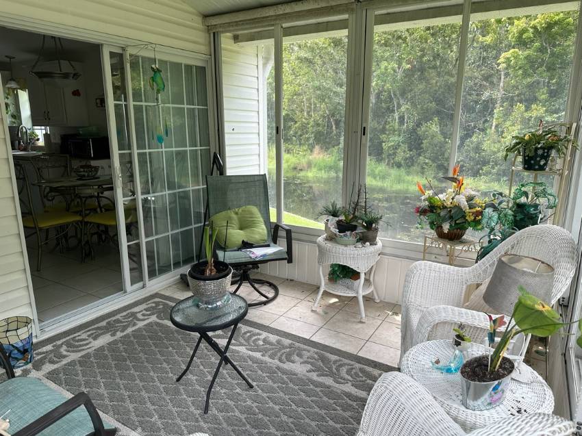 3000 Us Hwy 17 92 West a Haines City, FL Mobile or Manufactured Home for Sale